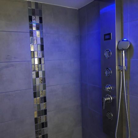 Ferienwohnung Witzig Inh Rita Weitmann 인겔하임암라인 외부 사진